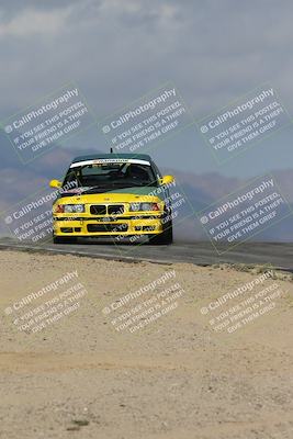 media/Oct-11-2025-Lucky Dog Racing (Sat) [[f5b53147c4]]/2-First Stint/2-Turns 9 and 10/